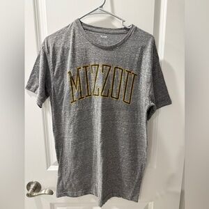 Mizzou t-shirt